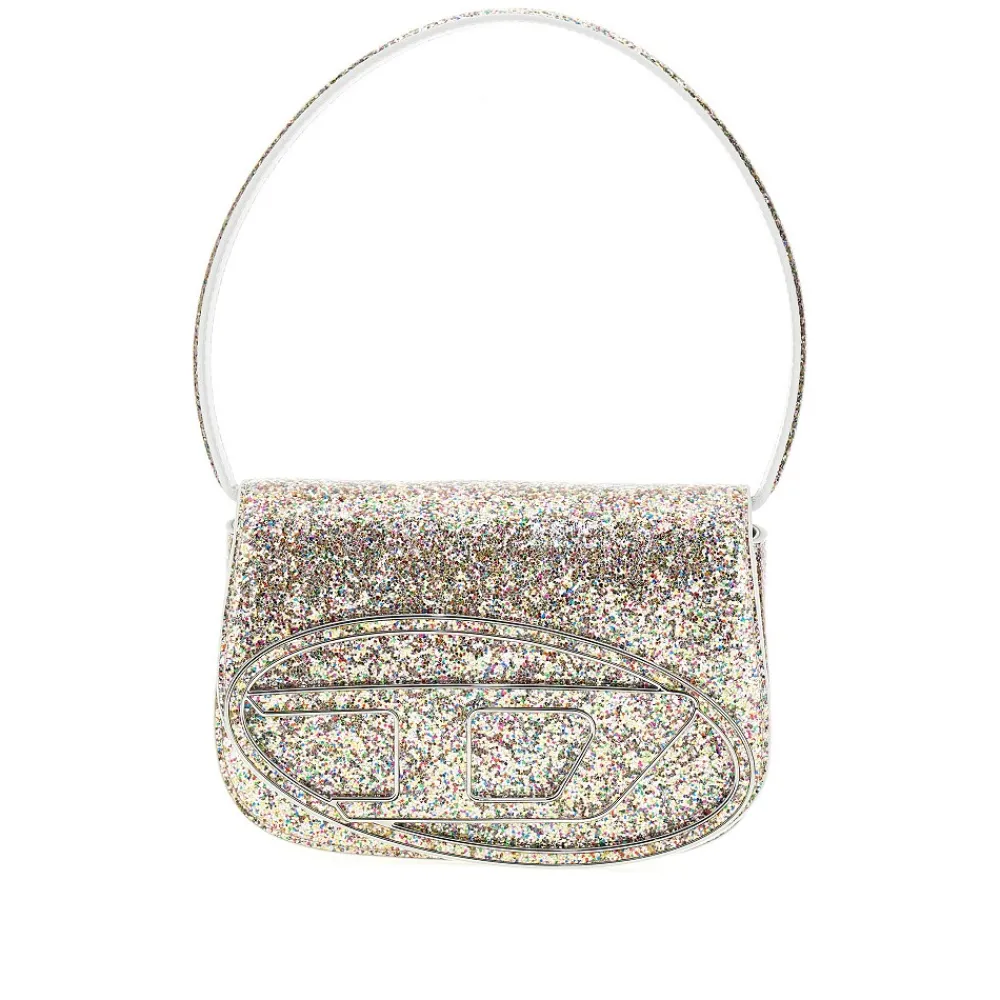 glittered_dr_shoulder_bag_0-1.webp Best Glittered '1DR' shoulder bag Shoulder Bags