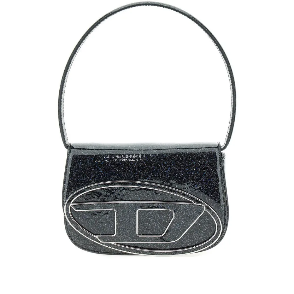 glittered_dr_shoulder_bag_0-2.webp Best Glittered '1DR' shoulder bag Shoulder Bags