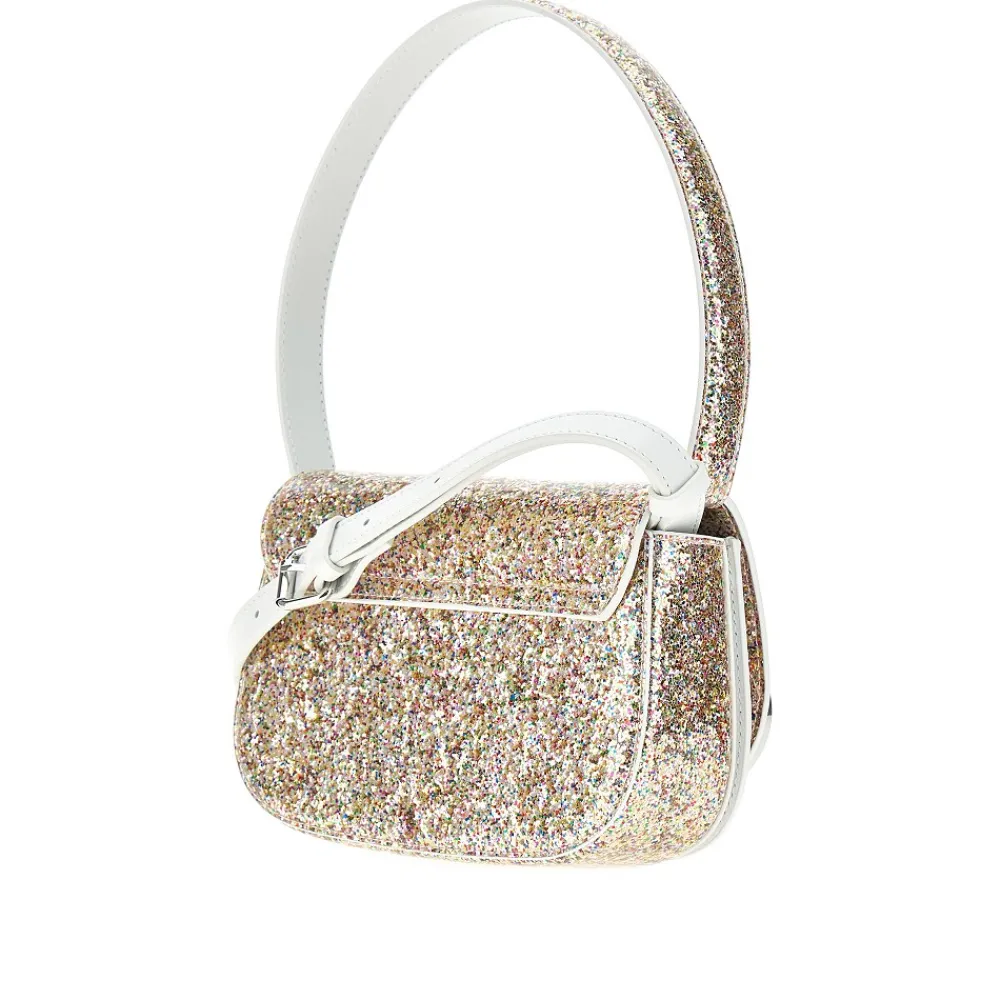 glittered_dr_shoulder_bag_1-1.webp Best Glittered '1DR' shoulder bag Shoulder Bags