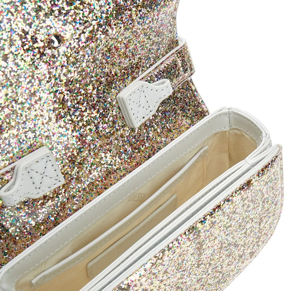 glittered_dr_shoulder_bag_2-1.webp Best Glittered '1DR' shoulder bag Shoulder Bags
