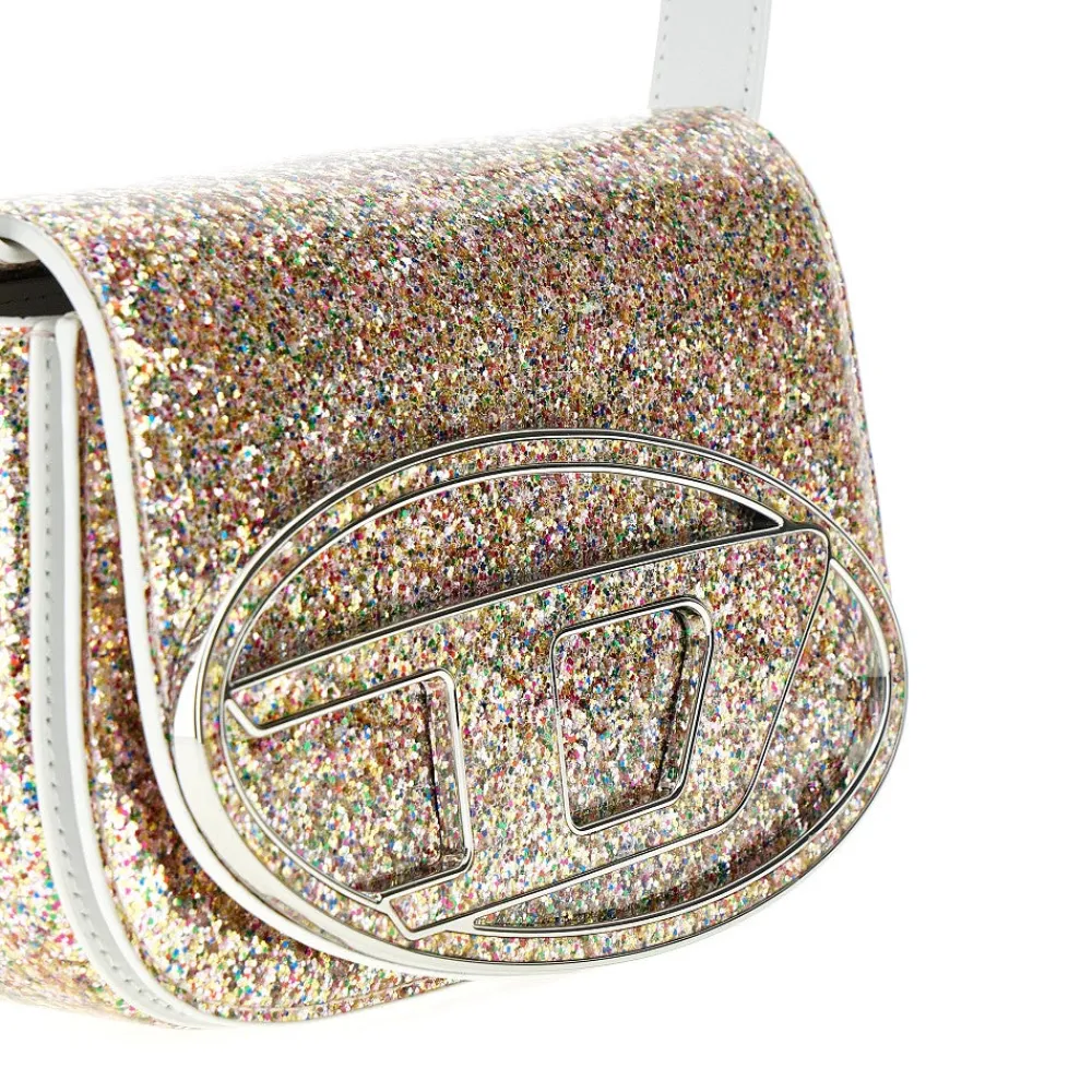 glittered_dr_shoulder_bag_3-1.webp Best Glittered '1DR' shoulder bag Shoulder Bags