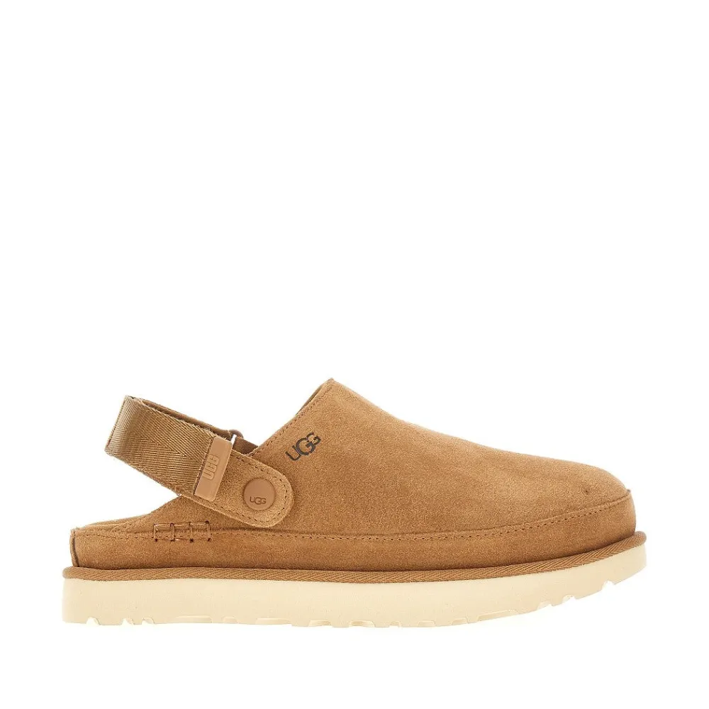 goldenstar_clogs_0.webp New Goldenstar clogs Sandals