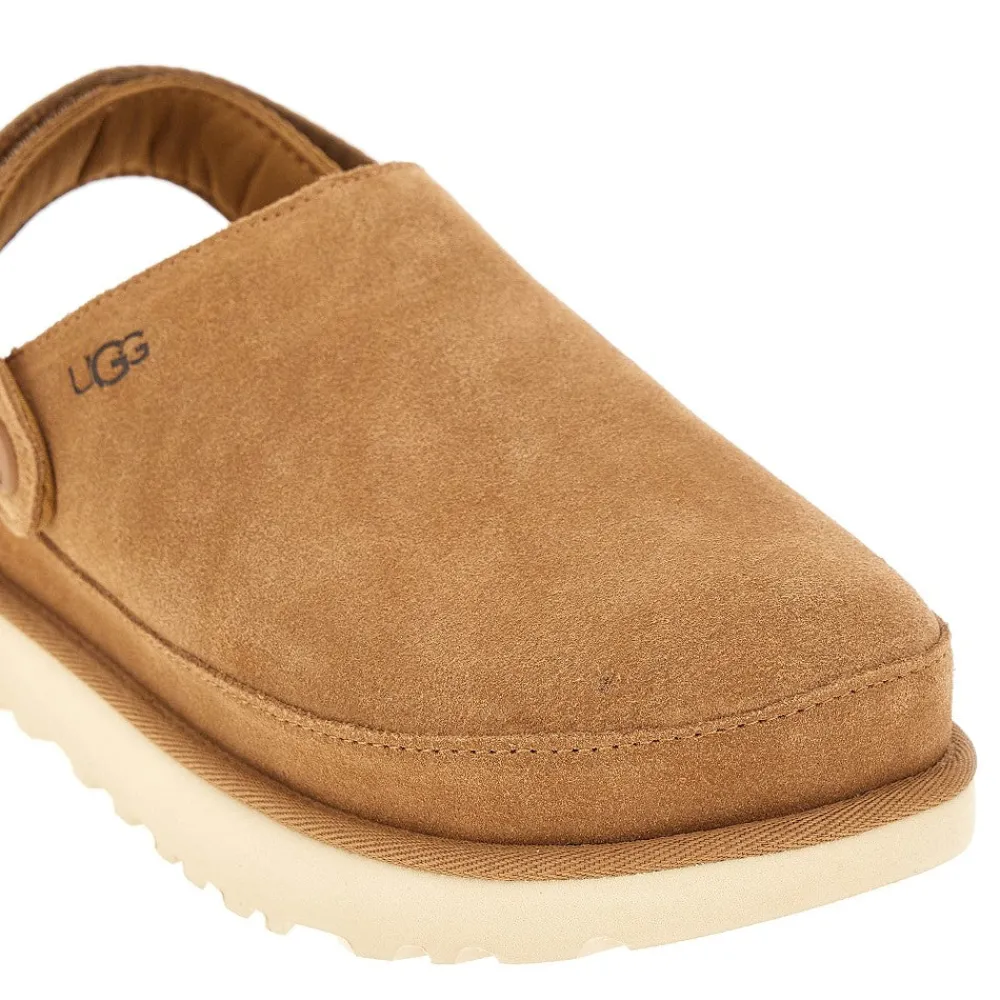 goldenstar_clogs_1.webp New Goldenstar clogs Sandals