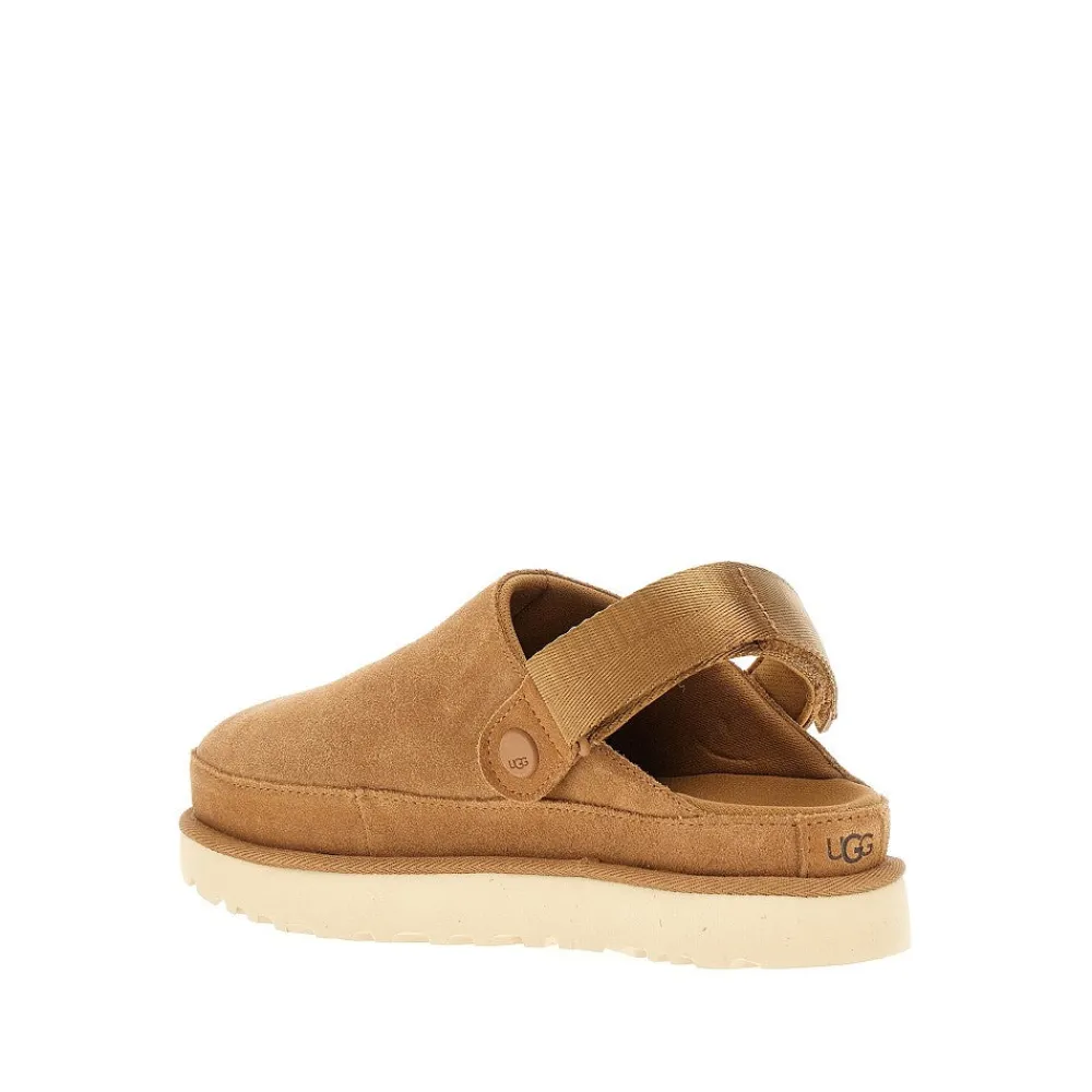 goldenstar_clogs_2.webp New Goldenstar clogs Sandals