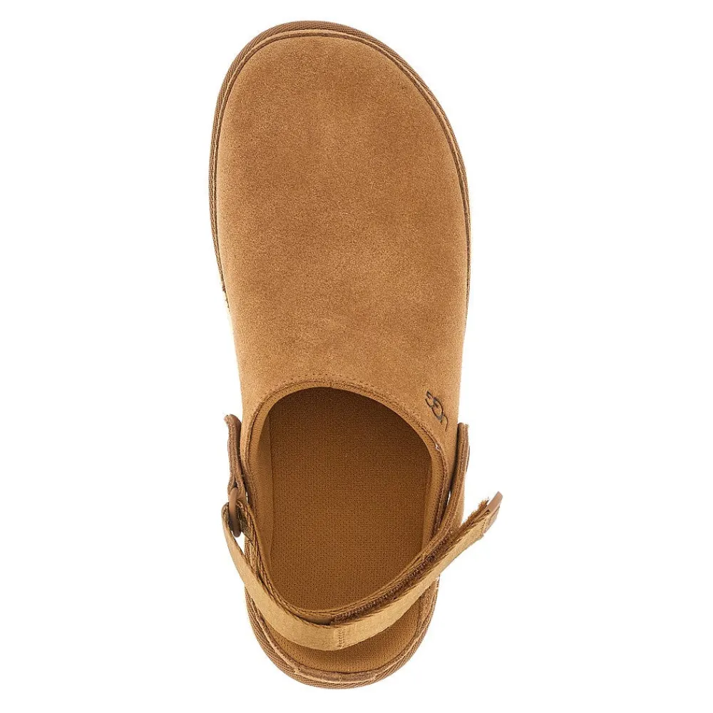 goldenstar_clogs_3.webp New Goldenstar clogs Sandals
