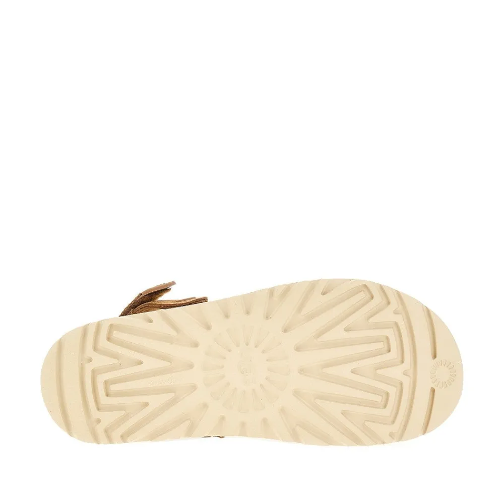 goldenstar_clogs_4.webp New Goldenstar clogs Sandals