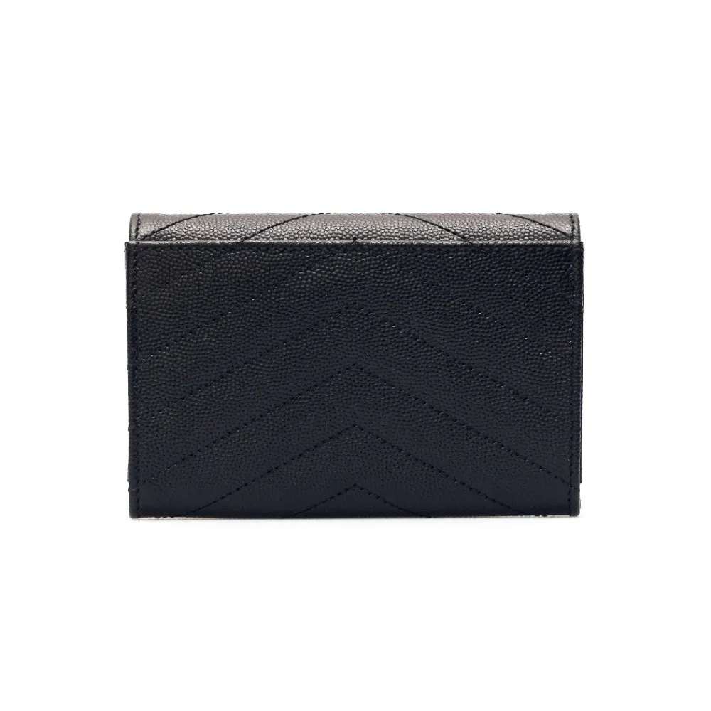 grain_de_poudre_leather_w_1.webp Outlet Grain de Poudre leather wallet Wallets And Small Leather Goods