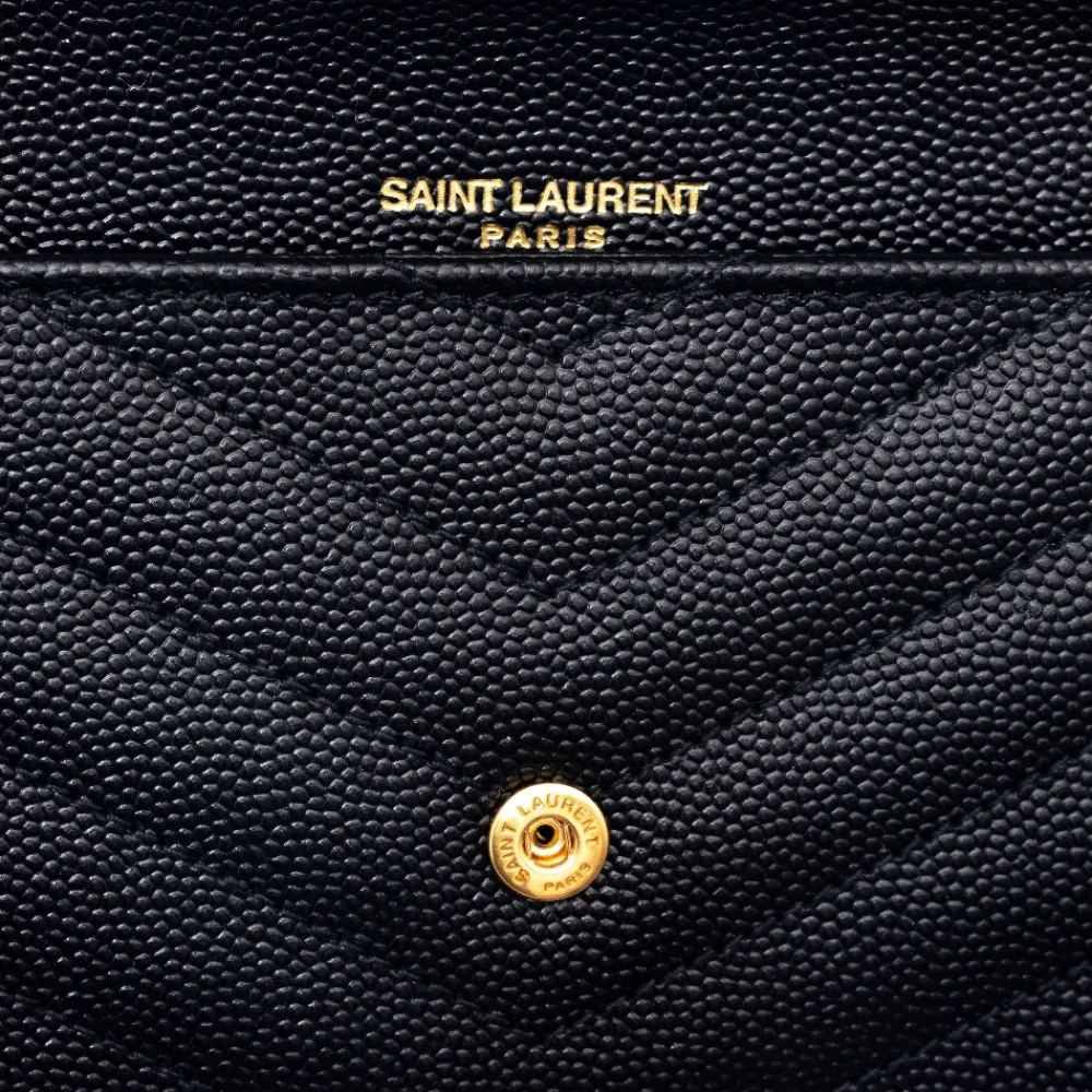 grain_de_poudre_leather_w_3.webp Outlet Grain de Poudre leather wallet Wallets And Small Leather Goods