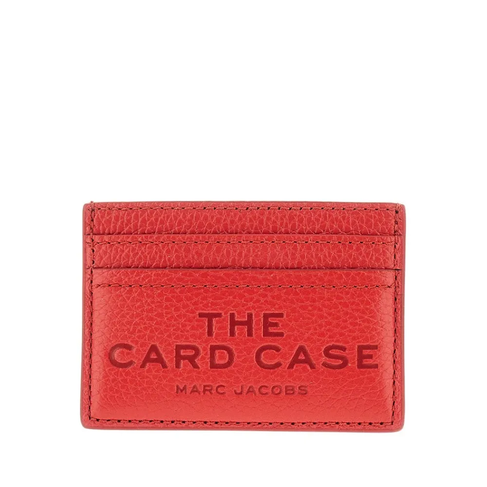 grain_leather_cardholder_0.webp New Grain leather cardholder Wallets And Small Leather Goods