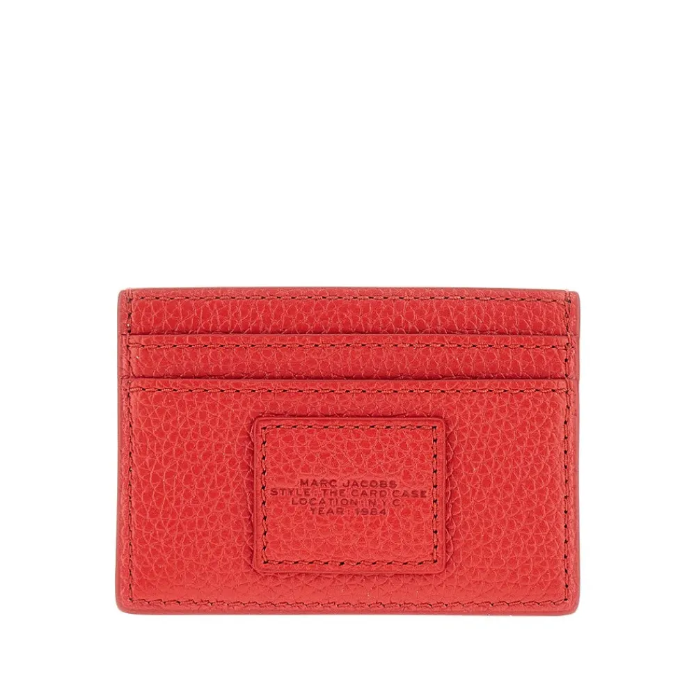 grain_leather_cardholder_1.webp New Grain leather cardholder Wallets And Small Leather Goods