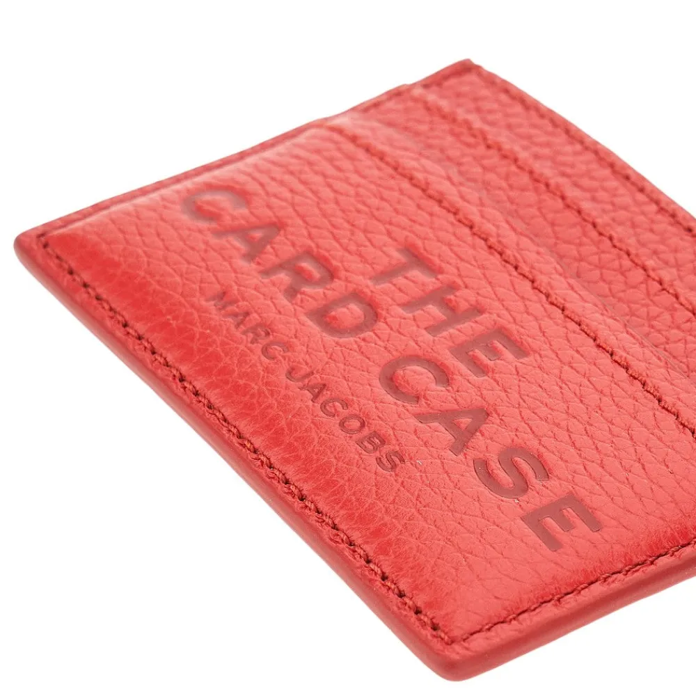 grain_leather_cardholder_2.webp New Grain leather cardholder Wallets And Small Leather Goods