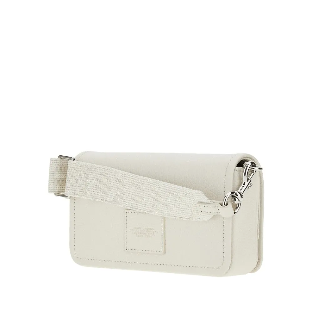 grain_leather_the_mini_ba_1.webp Discount Grain leather 'The Mini Bag' Crossbody Bags | Mini Bags