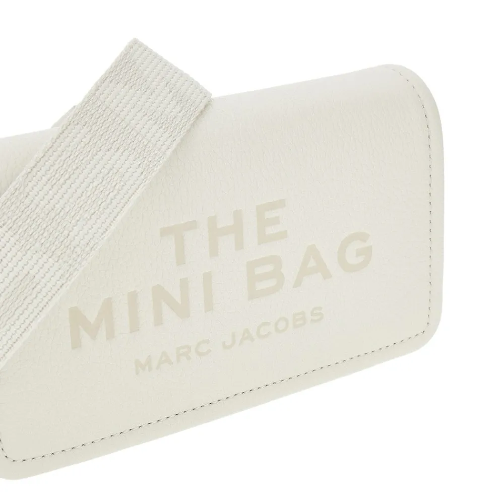 grain_leather_the_mini_ba_3.webp Discount Grain leather 'The Mini Bag' Crossbody Bags | Mini Bags