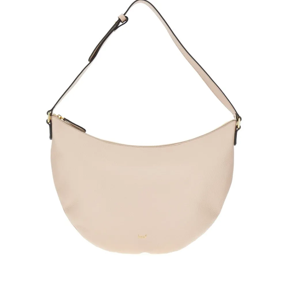 grained_leather_maxi_lula_0.webp New Grained leather 'Maxi Lula' bag Shoulder Bags