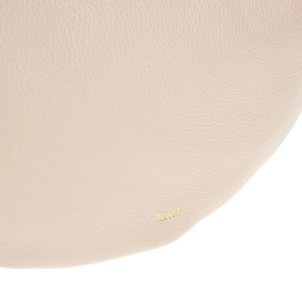 grained_leather_maxi_lula_3.webp New Grained leather 'Maxi Lula' bag Shoulder Bags