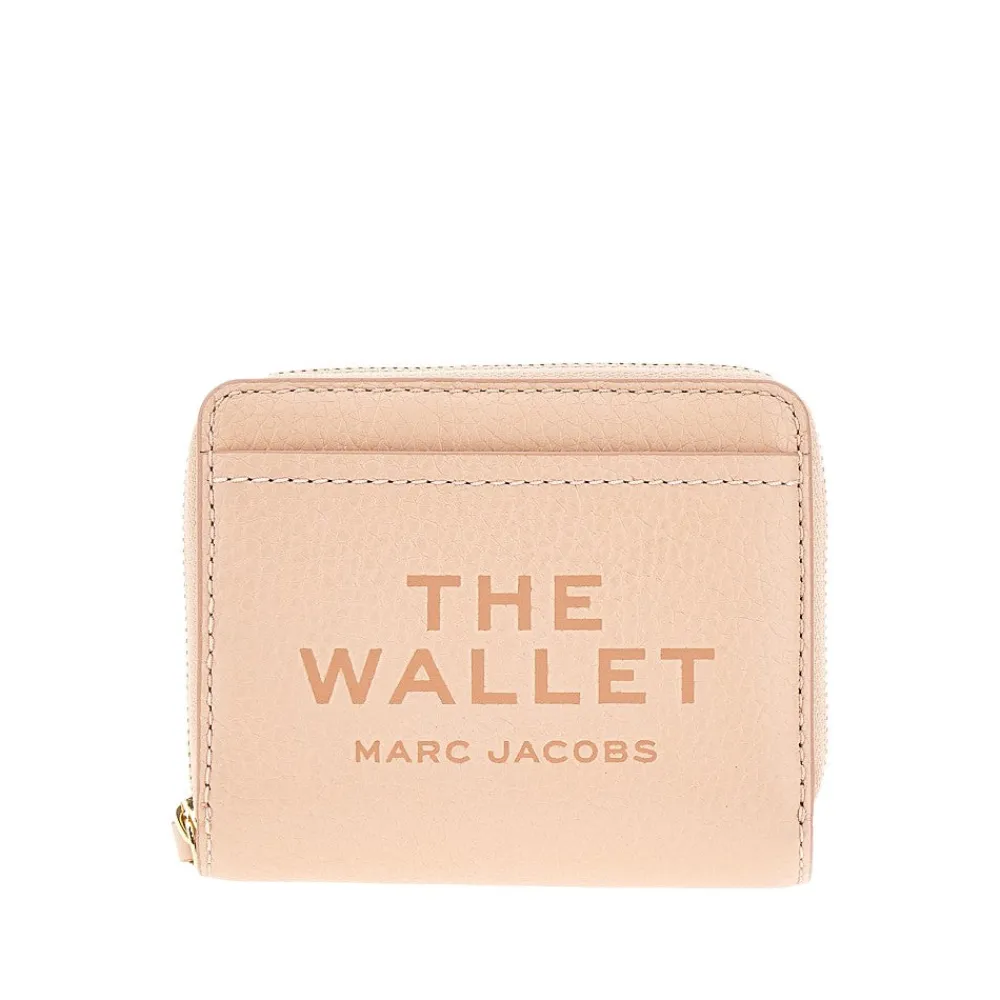 grained_leather_mini_comp_0-1.webp Online Grained leather mini compact wallet Wallets And Small Leather Goods