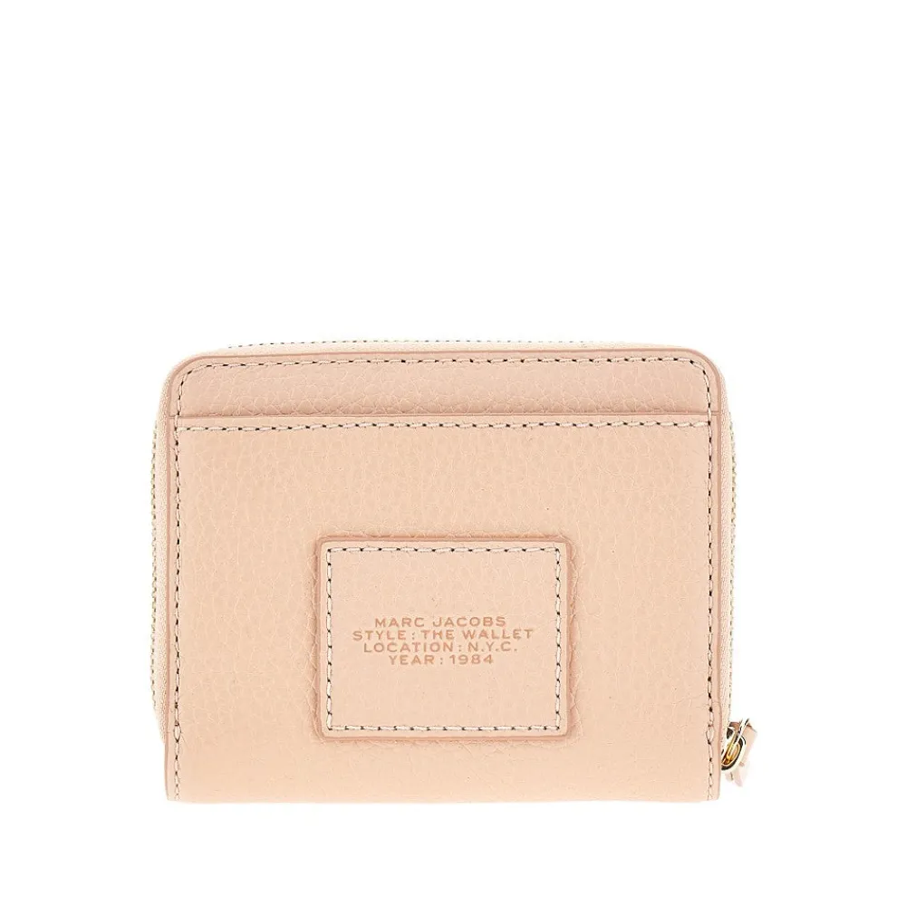 grained_leather_mini_comp_1-1.webp Online Grained leather mini compact wallet Wallets And Small Leather Goods