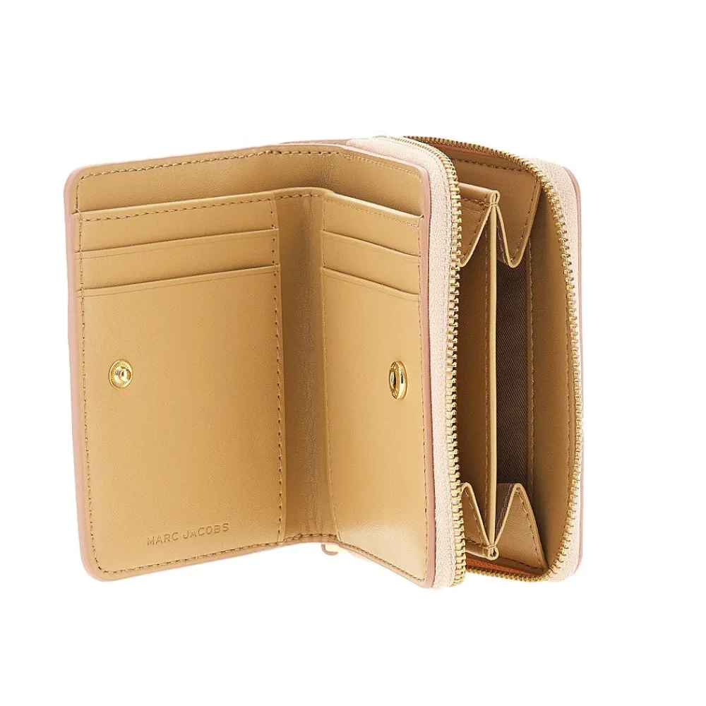 grained_leather_mini_comp_2-1.webp Online Grained leather mini compact wallet Wallets And Small Leather Goods
