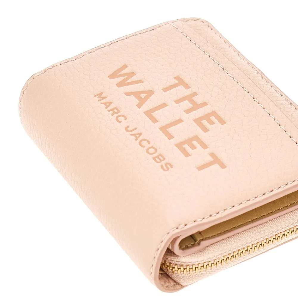 grained_leather_mini_comp_3-1.webp Online Grained leather mini compact wallet Wallets And Small Leather Goods