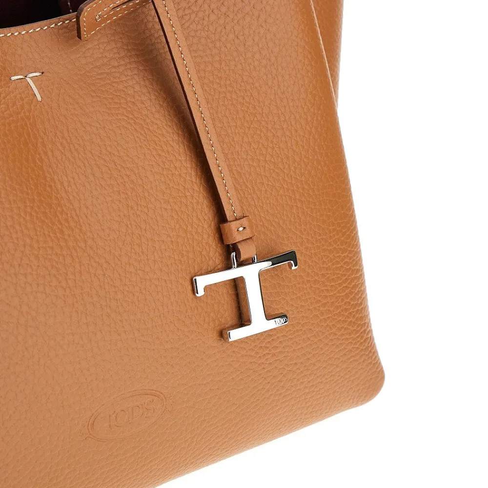grained_leather_mini_shop_3-1.webp Fashion Grained leather mini shopping bag Top-Handle Bags | Crossbody Bags
