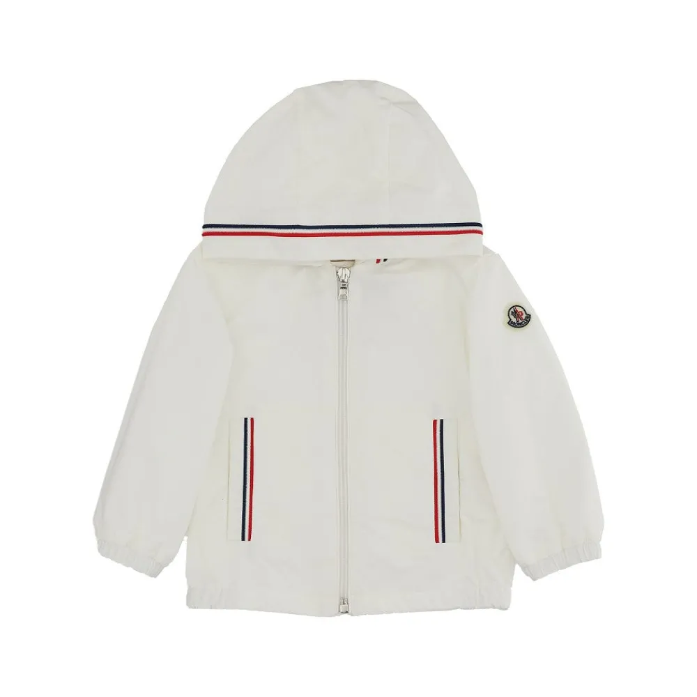 granduc_nylon_jacket_0-1.webp New Granduc' nylon jacket Kids/BOY Clothing