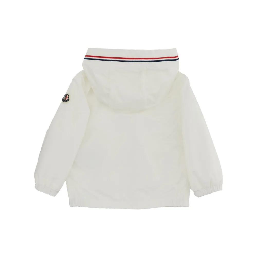 granduc_nylon_jacket_1-1.webp New Granduc' nylon jacket Kids/BOY Clothing