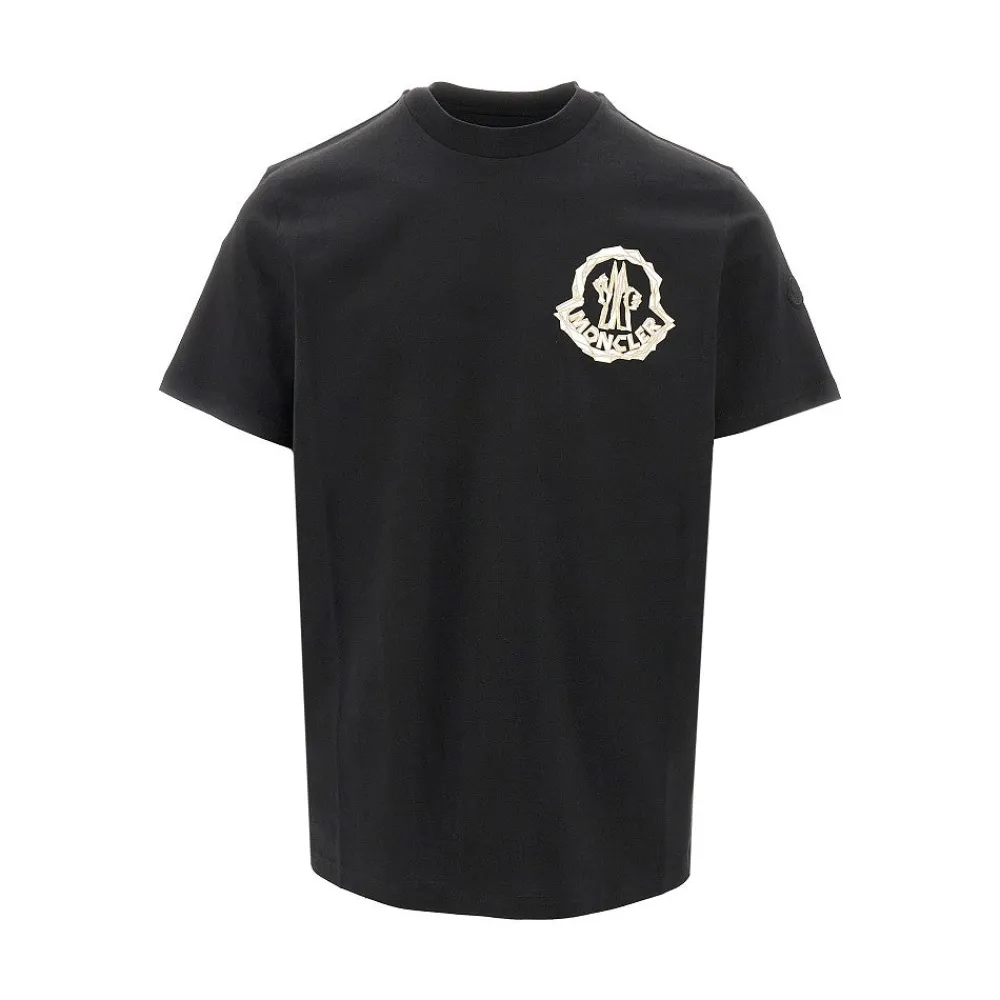 graphic_logo_print_tshirt_0-4.webp Online Graphic logo print T-shirt T-Shirts And Polo Shirts