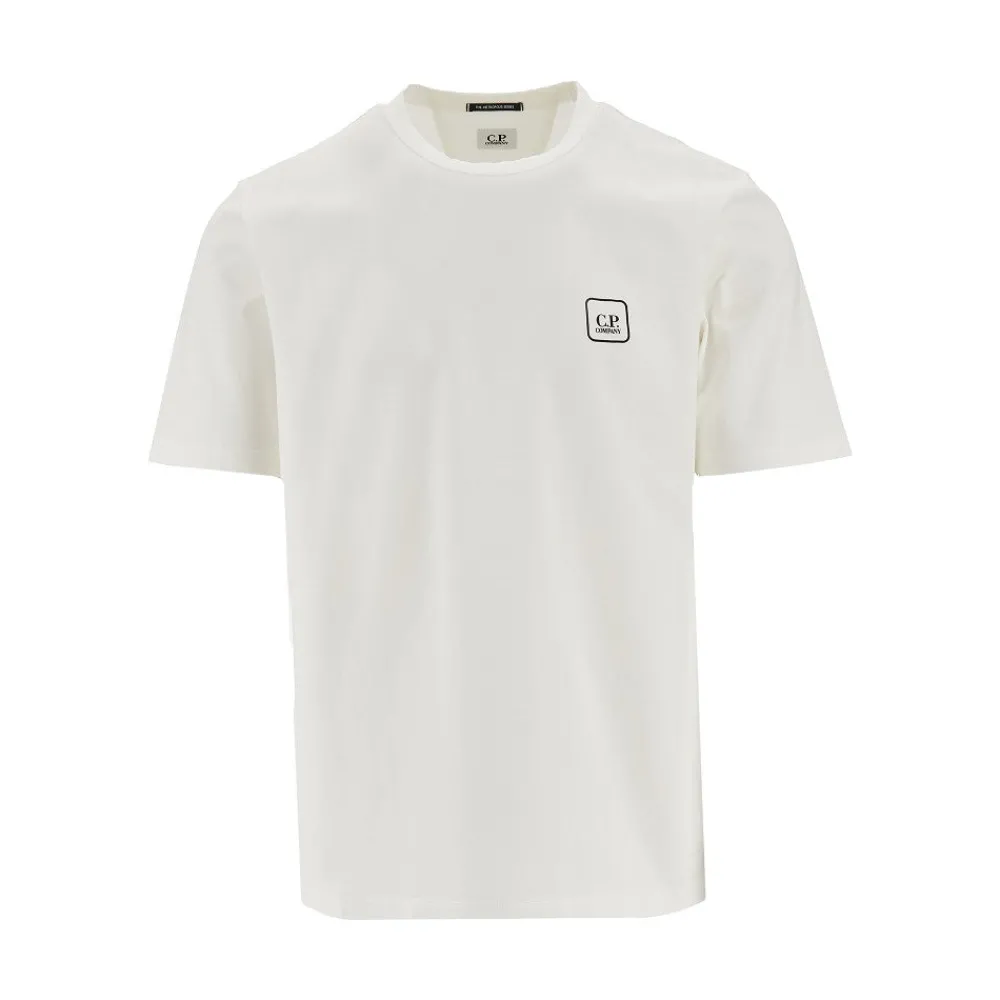graphic_logo_print_tshirt_0.webp Online Graphic logo print T-shirt T-Shirts And Polo Shirts