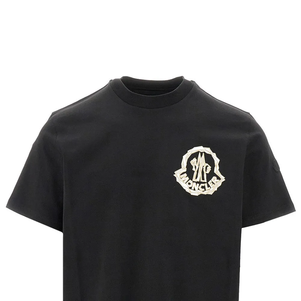 graphic_logo_print_tshirt_1-4.webp Online Graphic logo print T-shirt T-Shirts And Polo Shirts