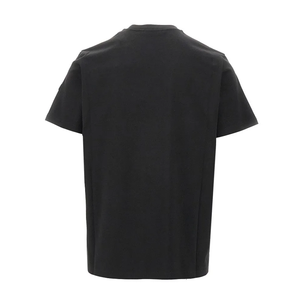 graphic_logo_print_tshirt_2-4.webp Online Graphic logo print T-shirt T-Shirts And Polo Shirts