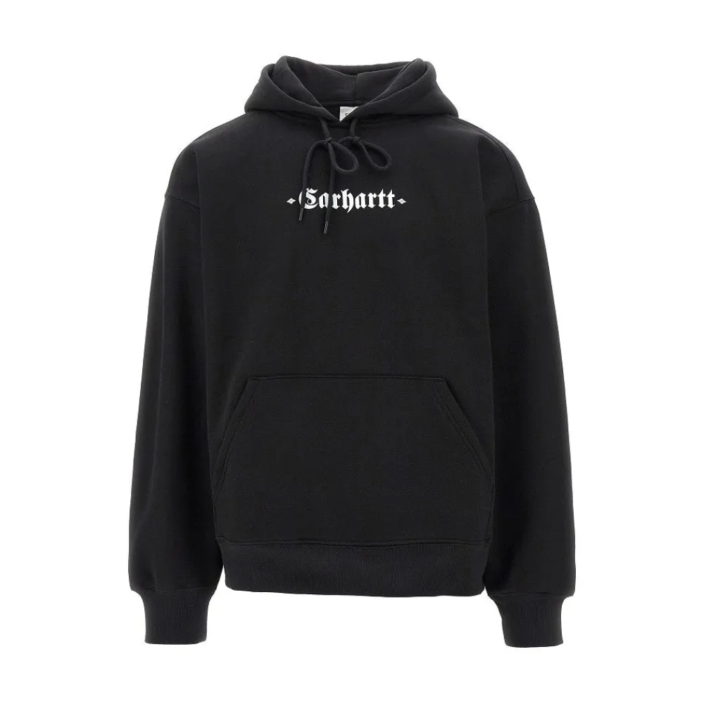 greatest_hits_hoodie_0-1.webp Discount Greatest Hits' hoodie Sweatshirts