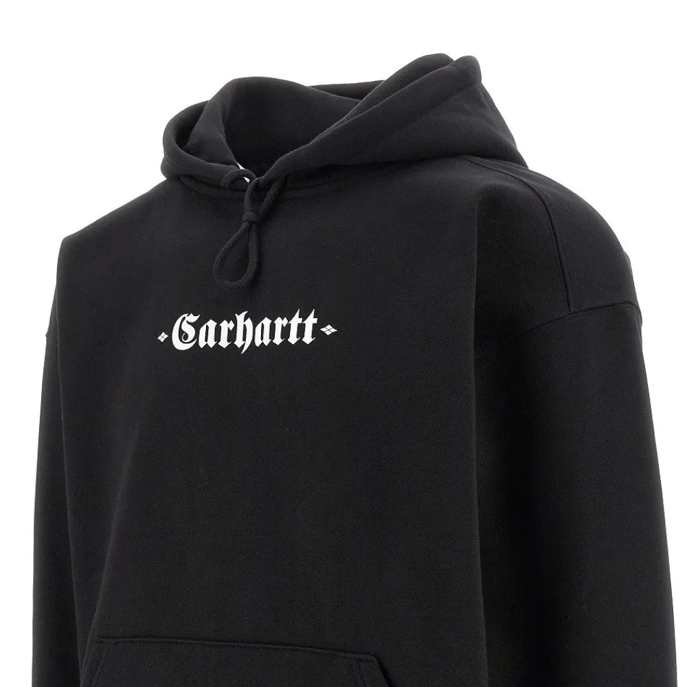 greatest_hits_hoodie_1-1.webp Discount Greatest Hits' hoodie Sweatshirts
