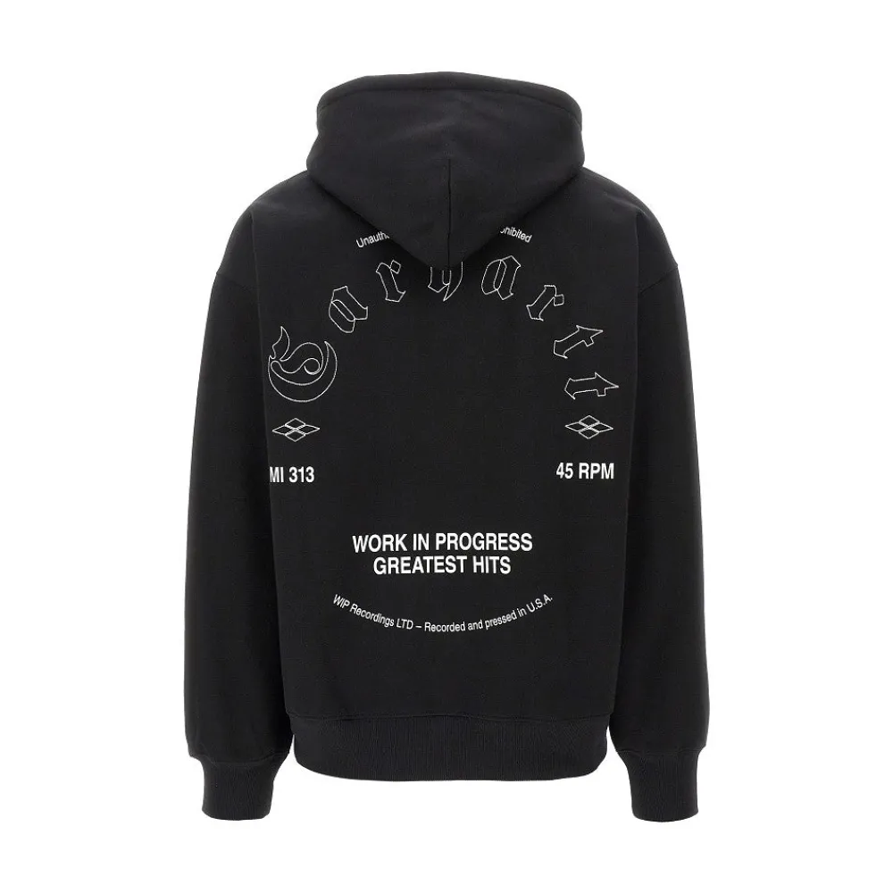 greatest_hits_hoodie_2-1.webp Discount Greatest Hits' hoodie Sweatshirts
