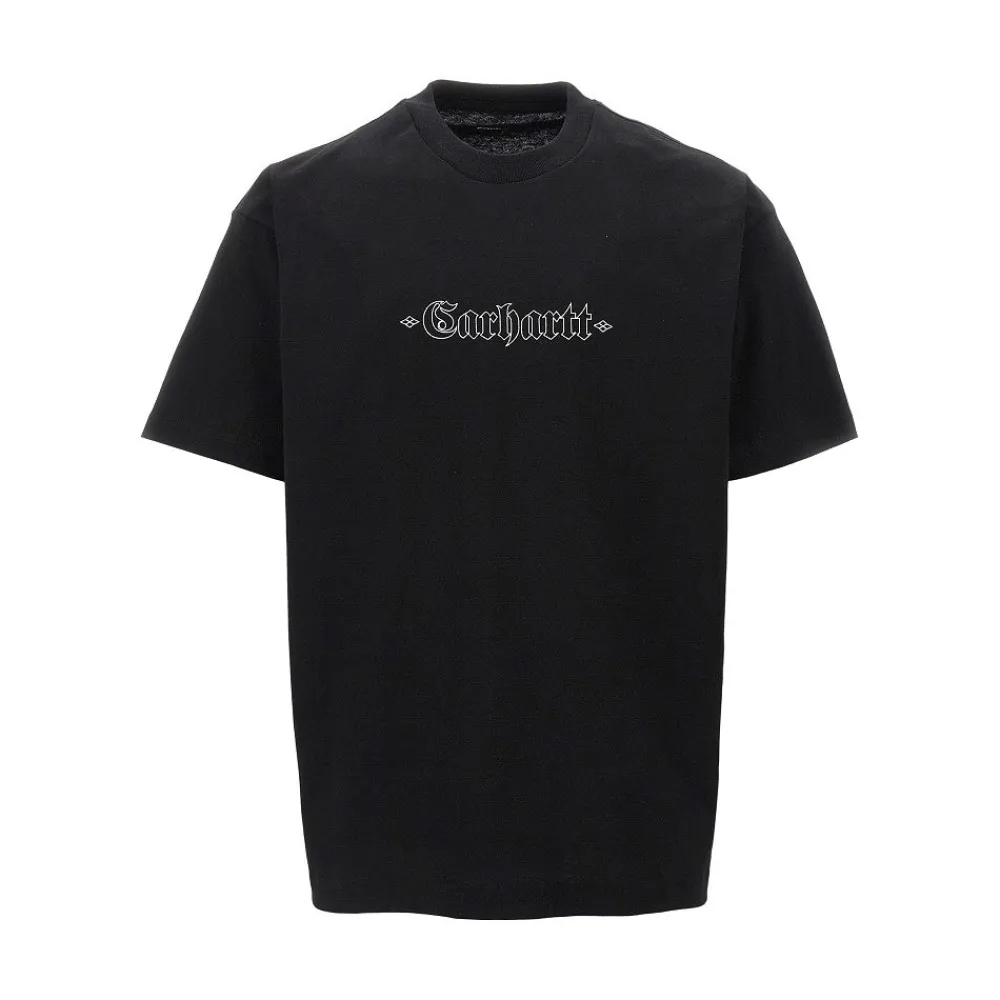 greatest_hits_tshirt_0-1.webp Sale Greatest Hits' T-shirt T-Shirts And Polo Shirts