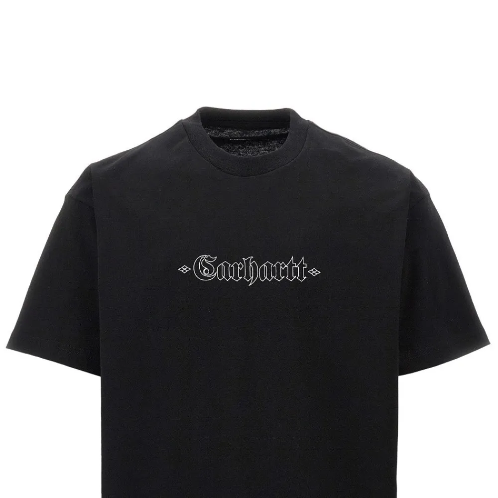 greatest_hits_tshirt_1-1.webp Sale Greatest Hits' T-shirt T-Shirts And Polo Shirts