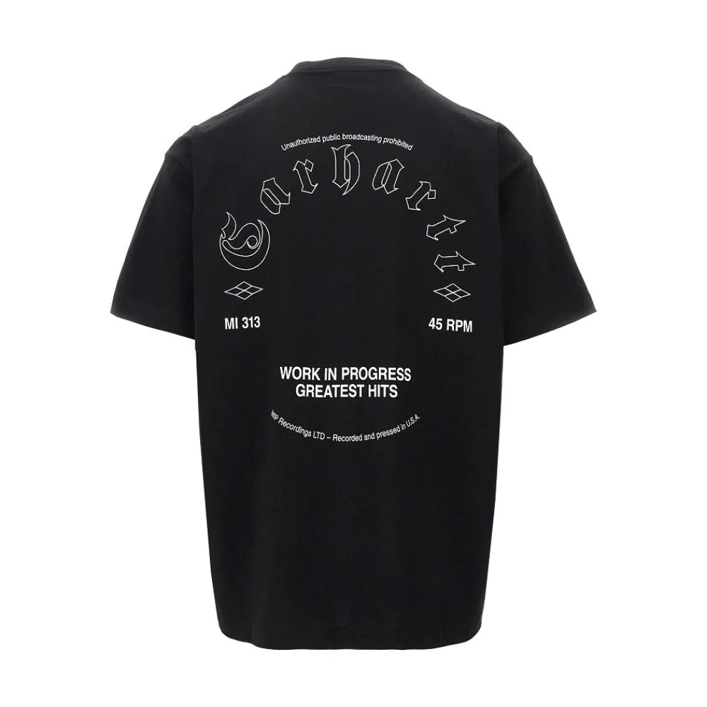 greatest_hits_tshirt_2-1.webp Sale Greatest Hits' T-shirt T-Shirts And Polo Shirts