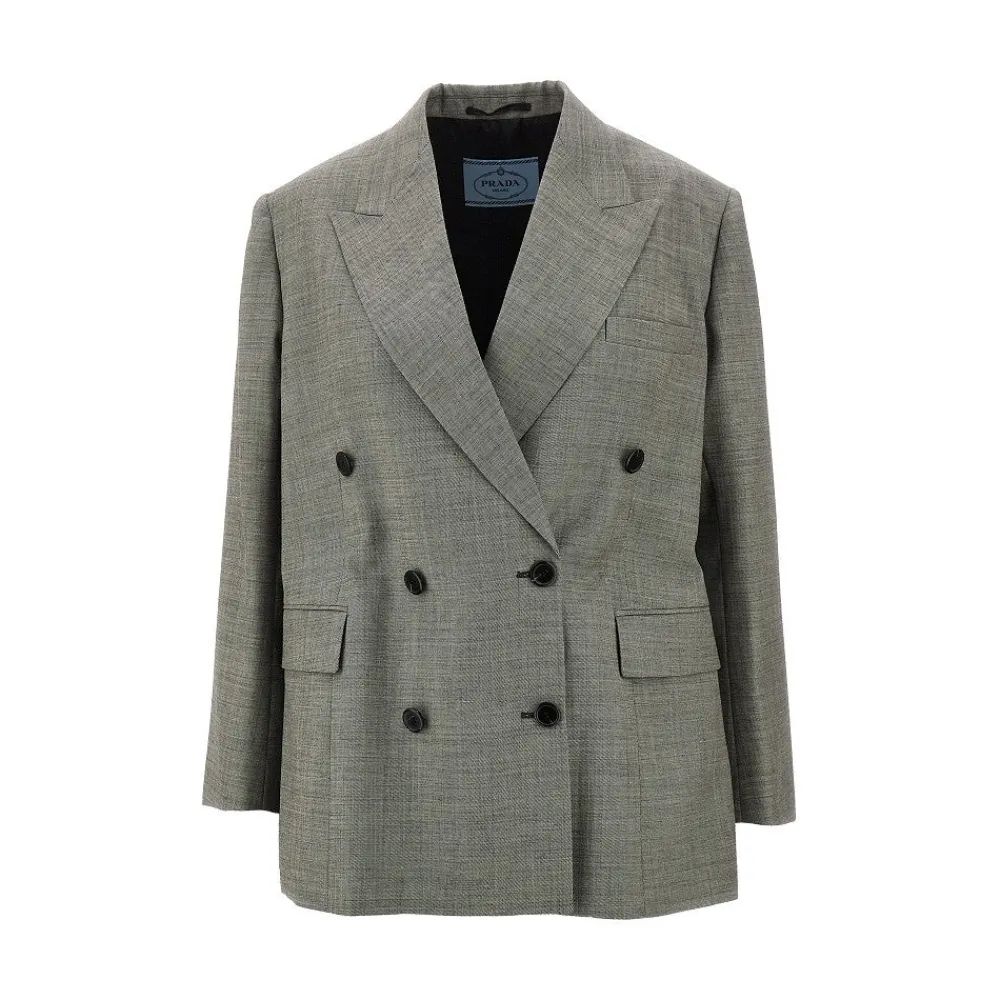 grisaille_doublebreasted__0-1.webp Best Grisaille double-breasted jacket Jackets