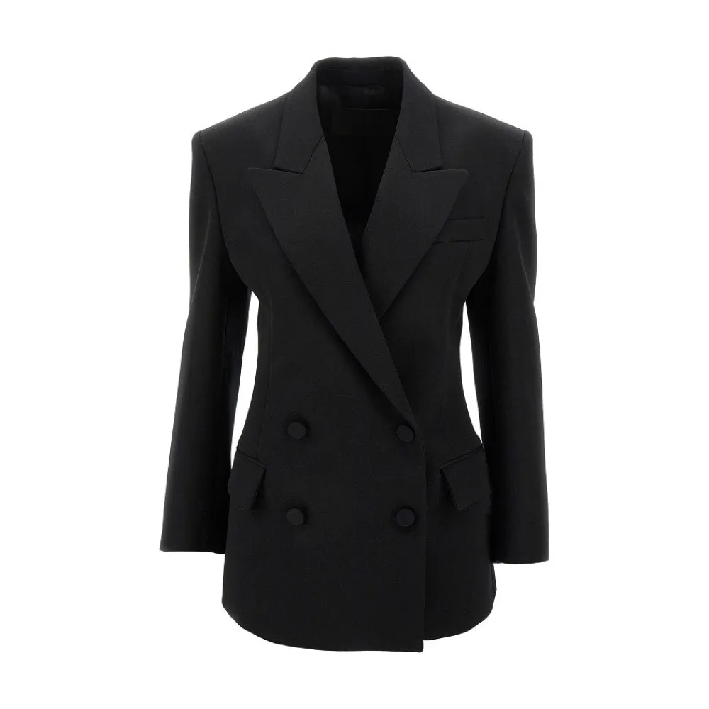 grisaille_doublebreasted__0.webp Online Grisaille double-breasted jacket Jackets