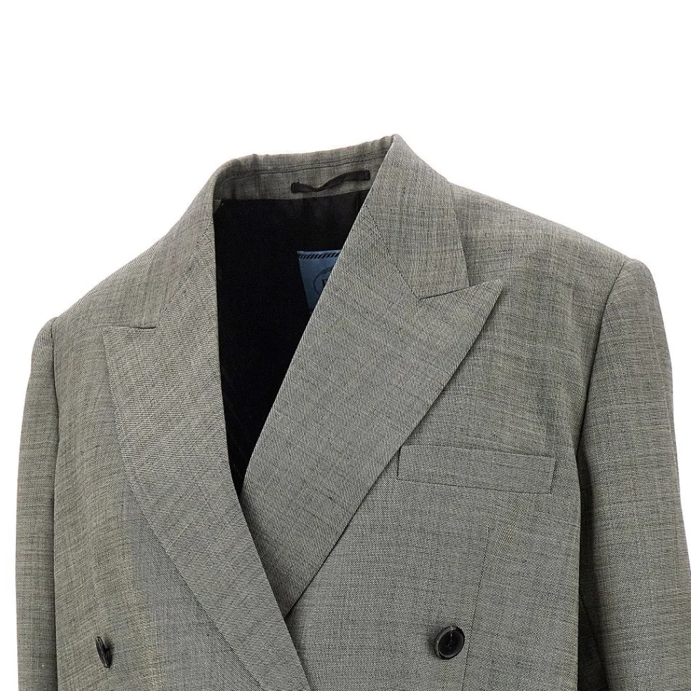 grisaille_doublebreasted__1-1.webp Best Grisaille double-breasted jacket Jackets