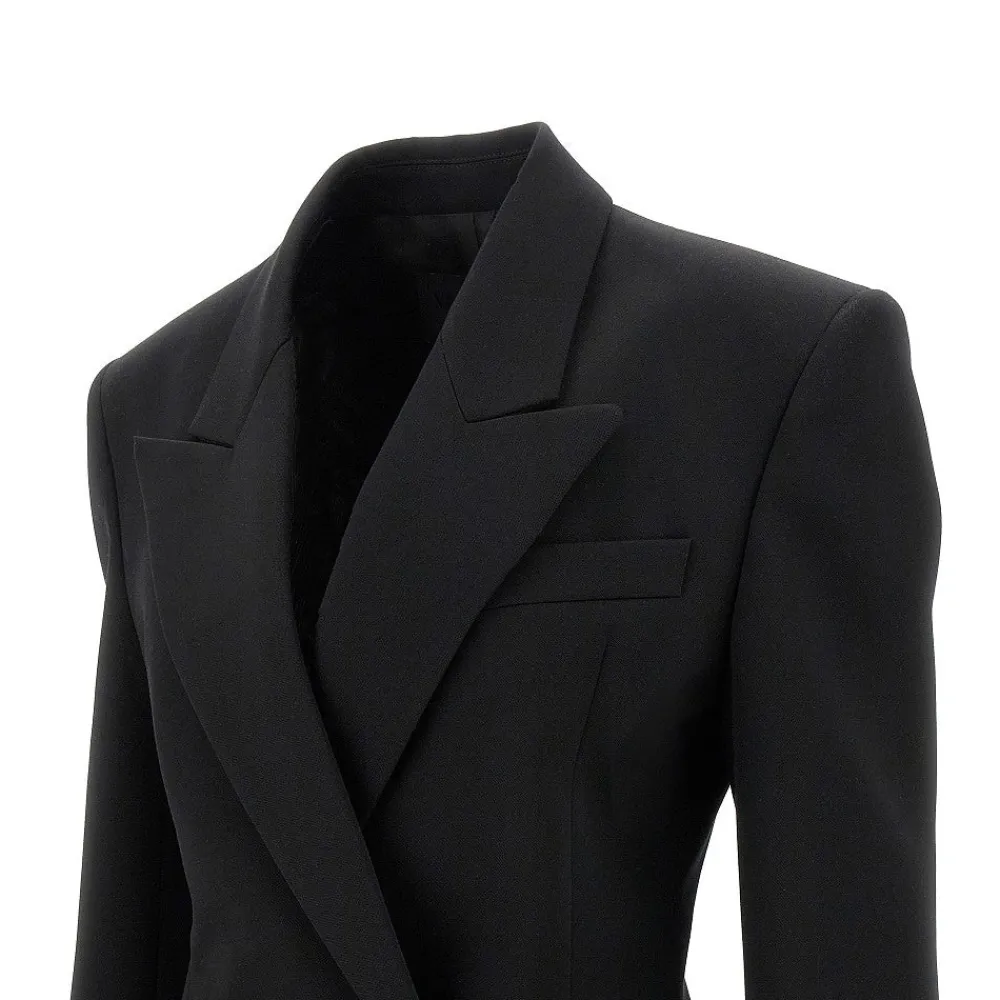 grisaille_doublebreasted__1.webp Online Grisaille double-breasted jacket Jackets