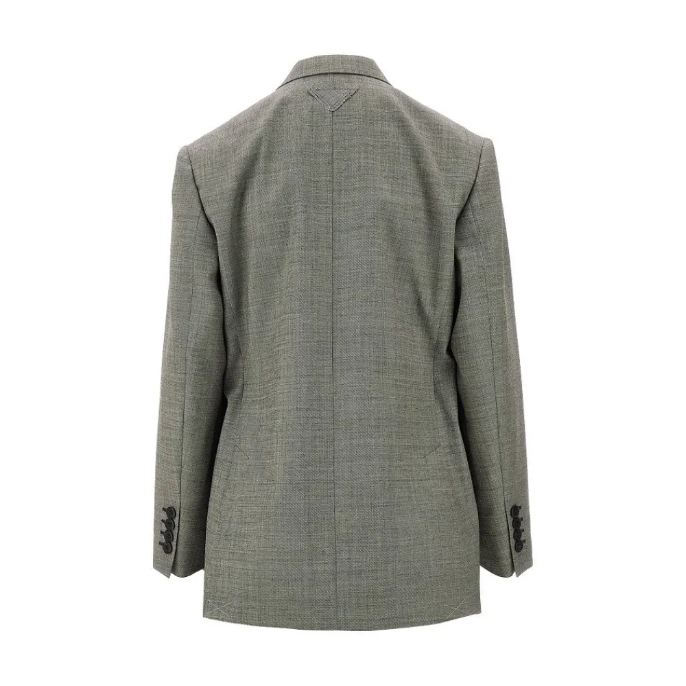 grisaille_doublebreasted__2-1.webp Best Grisaille double-breasted jacket Jackets