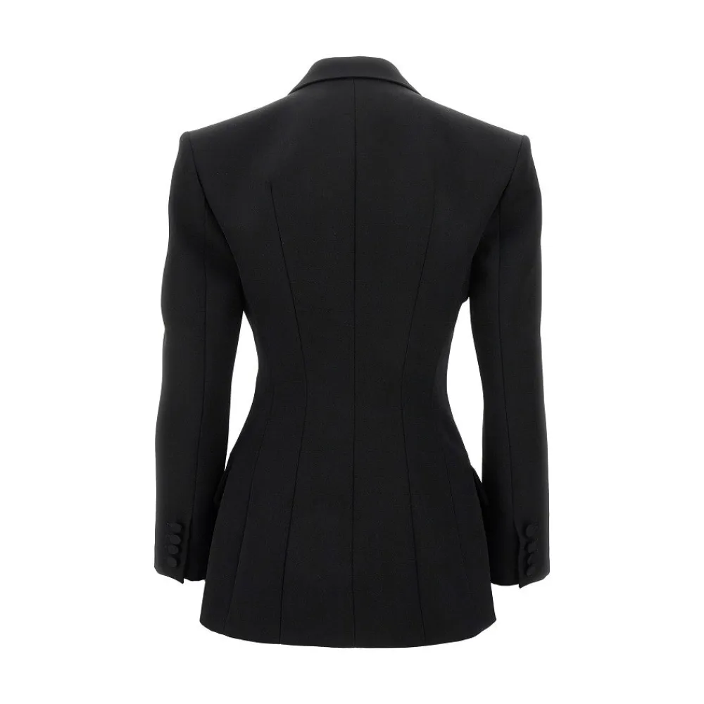 grisaille_doublebreasted__2.webp Online Grisaille double-breasted jacket Jackets
