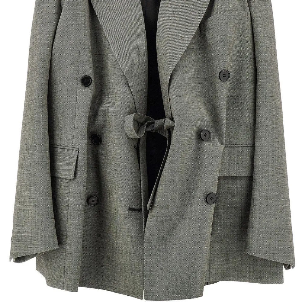 grisaille_doublebreasted__3-1.webp Best Grisaille double-breasted jacket Jackets