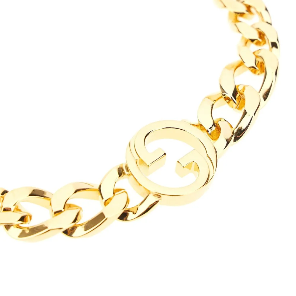 gucci_blondie_chain_neckl_2.webp Hot Blondie' chain necklace Jewelry And Watches