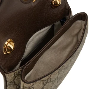 Outlet Blondie' mini shoulder bag Crossbody Bags