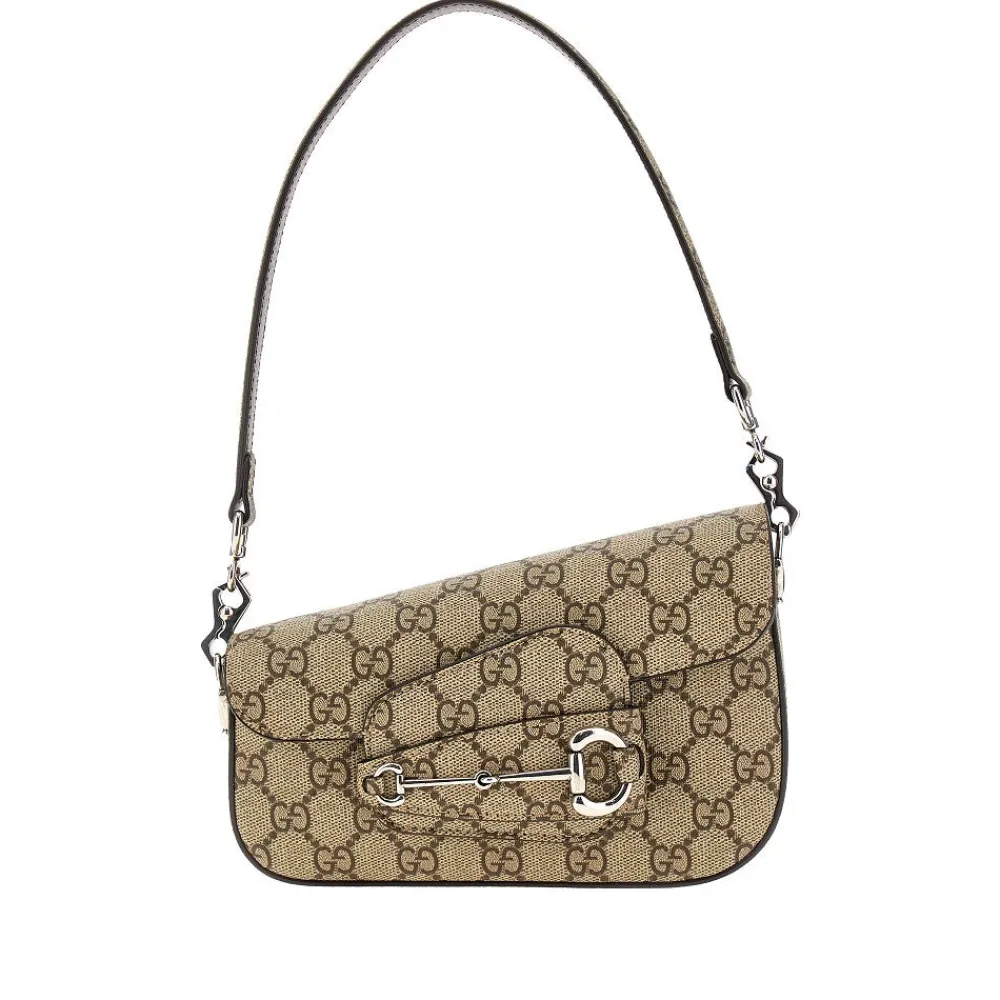 gucci_horsebit__mini_shou_0.webp Hot Horsebit 1955' mini shoulder bag Shoulder Bags