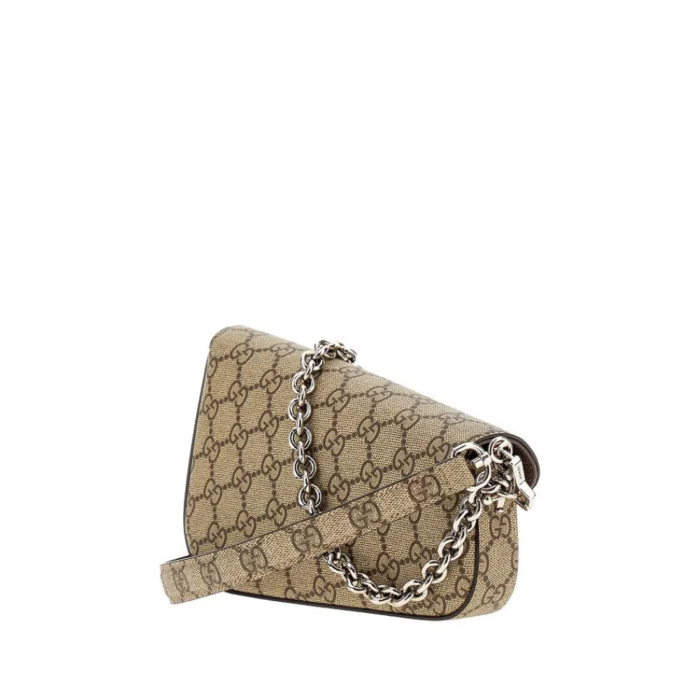 gucci_horsebit__mini_shou_1.webp Hot Horsebit 1955' mini shoulder bag Shoulder Bags