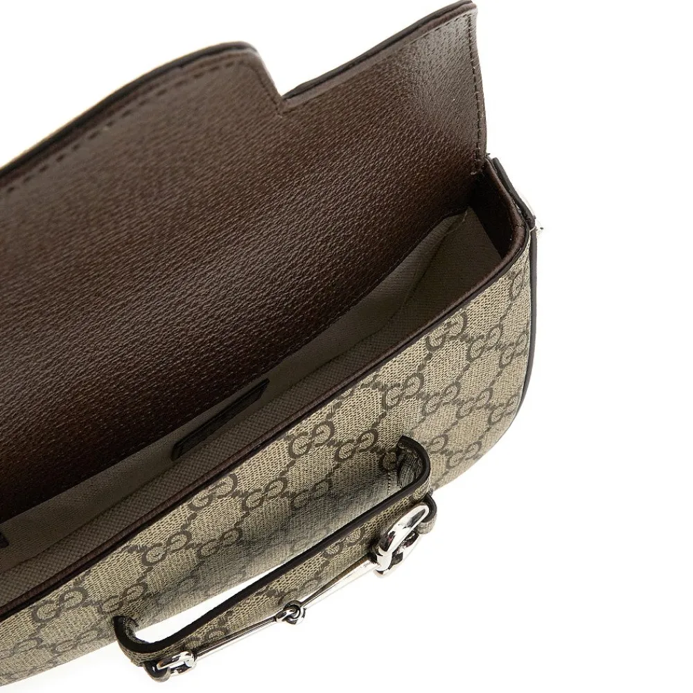gucci_horsebit__mini_shou_2.webp Hot Horsebit 1955' mini shoulder bag Shoulder Bags