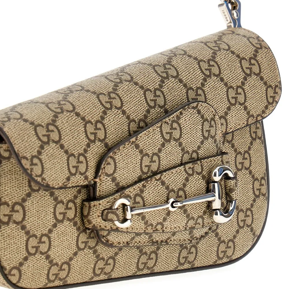 gucci_horsebit__mini_shou_3.webp Hot Horsebit 1955' mini shoulder bag Shoulder Bags