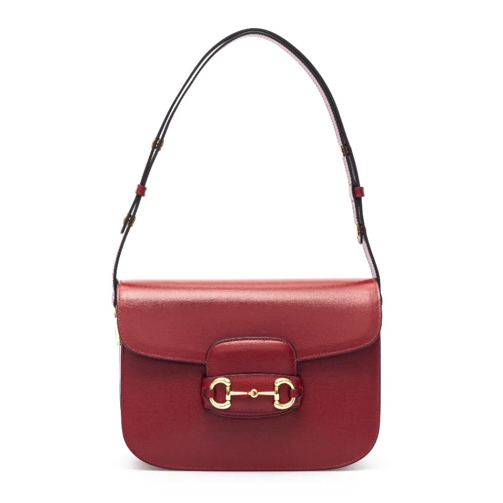 gucci_horsebit__shoulder__0.webp Best Horsebit 1955' shoulder bag Shoulder Bags